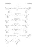 DENTAL COMPOSITION, METHOD OF PRODUCING AND USE THEREOF diagram and image