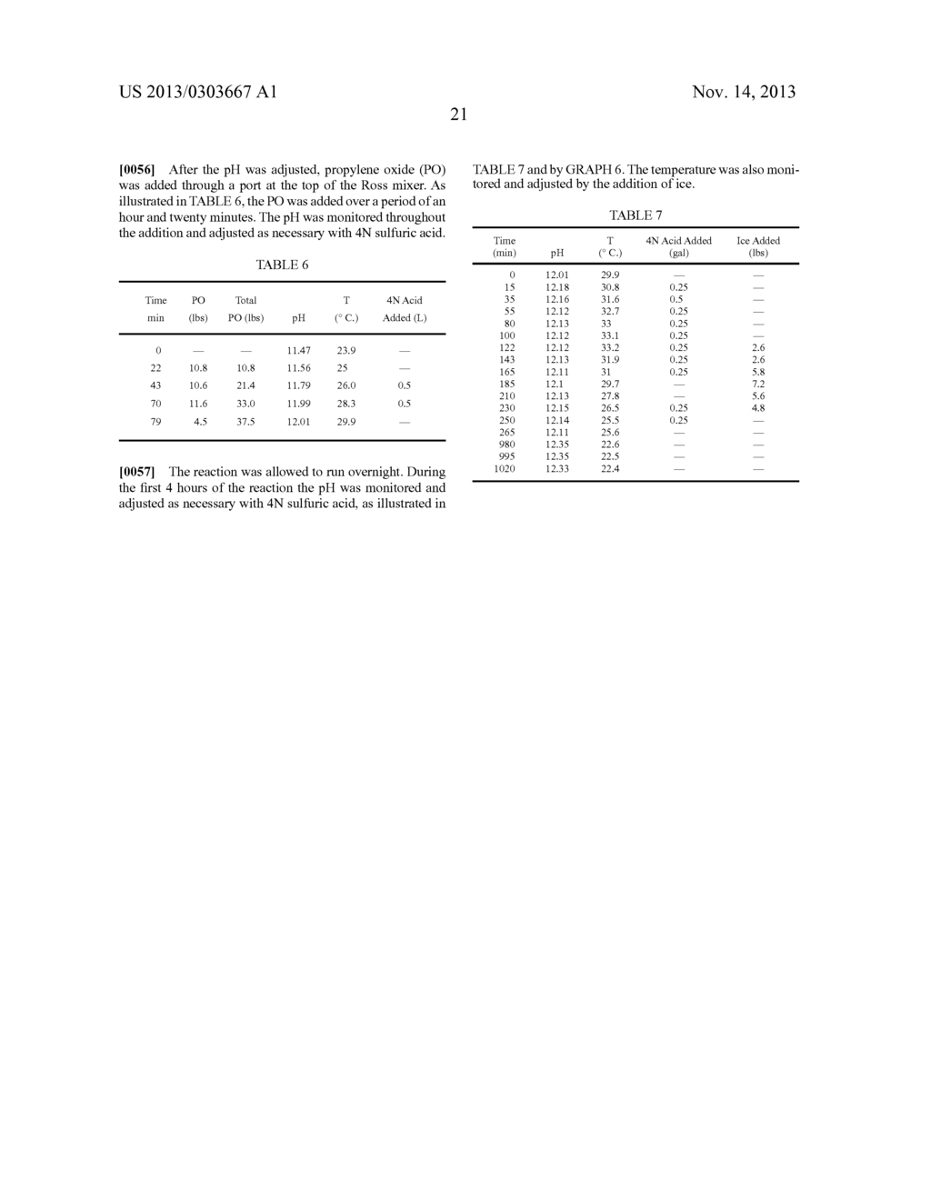 CHEMICAL MODIFICATION OF LIGNIN AND LIGNIN DERIVATIVES - diagram, schematic, and image 24