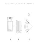 COMPOSITIONS, THERMALLY-INSULATING LAYERS, AND DIRECT THERMALLY IMAGING     MEMBERS CONTAINING THE SAME diagram and image