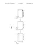 Antifouling Article and Method for Producing Same diagram and image