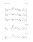 NOVEL MATERIAL FOR OPTICAL FILM, POLYMER, ARTICLE PREPARED BY USING THE     POLYMER, AND DISPLAY DEVICE INCLUDING THE ARTICLE diagram and image