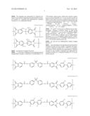 NOVEL MATERIAL FOR OPTICAL FILM, POLYMER, ARTICLE PREPARED BY USING THE     POLYMER, AND DISPLAY DEVICE INCLUDING THE ARTICLE diagram and image