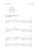 NOVEL MATERIAL FOR OPTICAL FILM, POLYMER, ARTICLE PREPARED BY USING THE     POLYMER, AND DISPLAY DEVICE INCLUDING THE ARTICLE diagram and image