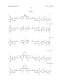 NOVEL MATERIAL FOR OPTICAL FILM, POLYMER, ARTICLE PREPARED BY USING THE     POLYMER, AND DISPLAY DEVICE INCLUDING THE ARTICLE diagram and image