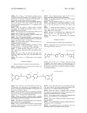 NOVEL MATERIAL FOR OPTICAL FILM, POLYMER, ARTICLE PREPARED BY USING THE     POLYMER, AND DISPLAY DEVICE INCLUDING THE ARTICLE diagram and image