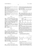 NOVEL MATERIAL FOR OPTICAL FILM, POLYMER, ARTICLE PREPARED BY USING THE     POLYMER, AND DISPLAY DEVICE INCLUDING THE ARTICLE diagram and image