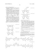 NOVEL MATERIAL FOR OPTICAL FILM, POLYMER, ARTICLE PREPARED BY USING THE     POLYMER, AND DISPLAY DEVICE INCLUDING THE ARTICLE diagram and image