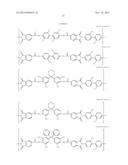 NOVEL MATERIAL FOR OPTICAL FILM, POLYMER, ARTICLE PREPARED BY USING THE     POLYMER, AND DISPLAY DEVICE INCLUDING THE ARTICLE diagram and image