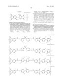 NOVEL MATERIAL FOR OPTICAL FILM, POLYMER, ARTICLE PREPARED BY USING THE     POLYMER, AND DISPLAY DEVICE INCLUDING THE ARTICLE diagram and image