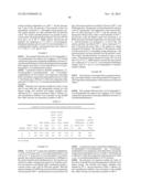 POLYESTER COMPOSITIONS CONTAINING CYCLOBUTANEDIOL HAVING A CERTAIN     COMBINATION OF INHERENT VISCOSITY AND MODERATE GLASS TRANSITION     TEMPERATURE AND ARTICLES MADE THEREFROM diagram and image