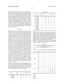 POLYESTER COMPOSITIONS CONTAINING CYCLOBUTANEDIOL HAVING A CERTAIN     COMBINATION OF INHERENT VISCOSITY AND MODERATE GLASS TRANSITION     TEMPERATURE AND ARTICLES MADE THEREFROM diagram and image