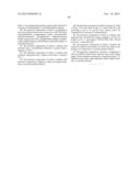 POLYESTER COMPOSITIONS CONTAINING CYCLOBUTANEDIOL HAVING A CERTAIN     COMBINATION OF INHERENT VISCOSITY AND MODERATE GLASS TRANSITION     TEMPERATURE AND ARTICLES MADE THEREFROM diagram and image