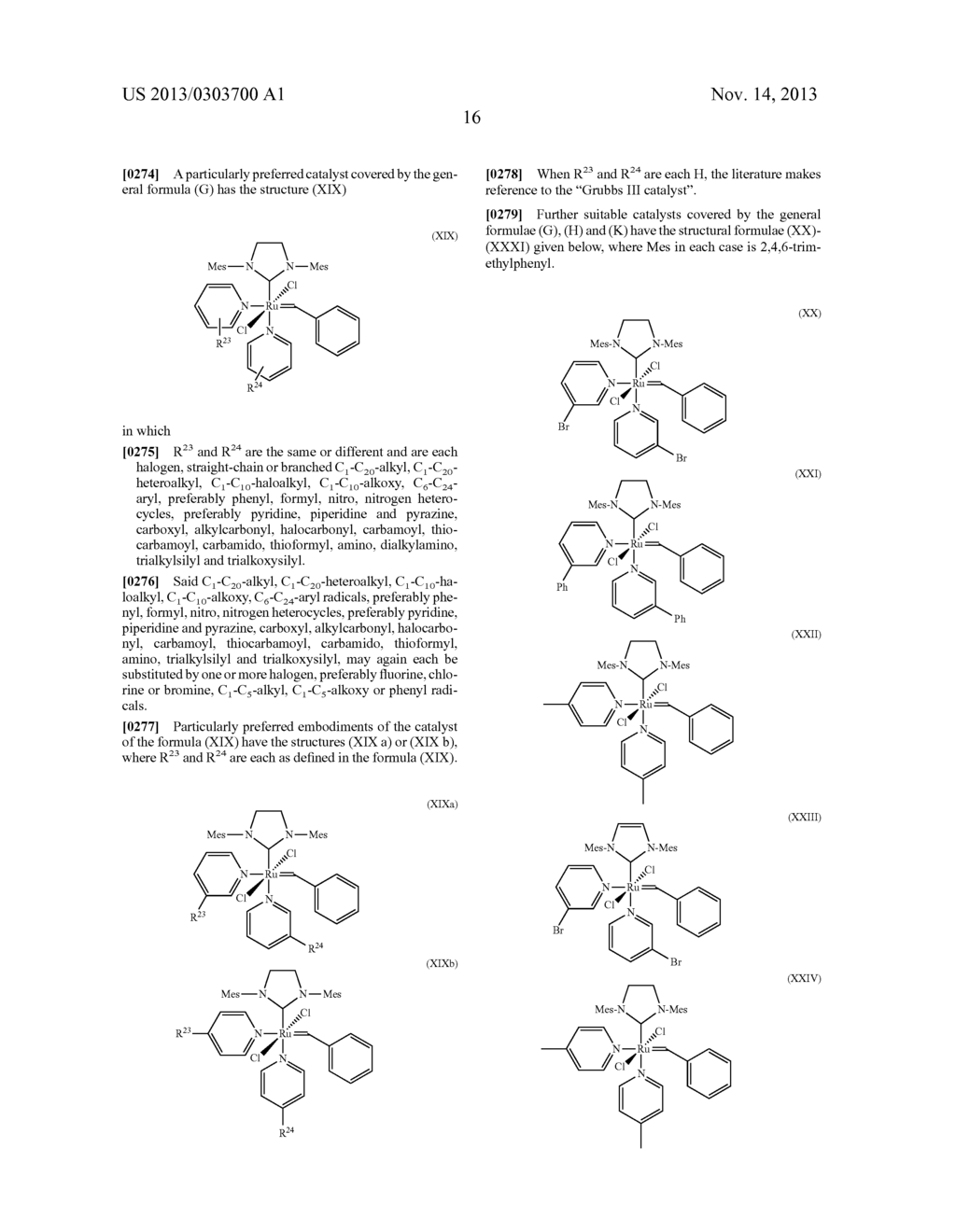 BLENDS OF PARTIALLY HYDROGENATED NITRILE RUBBER AND SILICONE RUBBER,     VULCANIZABLE MIXTURES AND VULCANIZATES BASED THEREON - diagram, schematic, and image 21