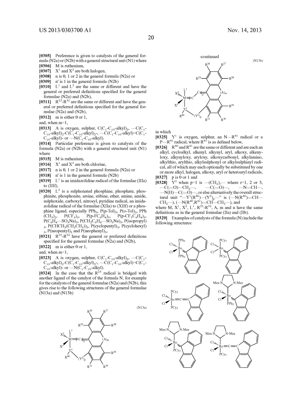 BLENDS OF PARTIALLY HYDROGENATED NITRILE RUBBER AND SILICONE RUBBER,     VULCANIZABLE MIXTURES AND VULCANIZATES BASED THEREON - diagram, schematic, and image 25