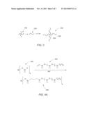 BRANCHED ADDITIVES FOR POLYMER TOUGHENING diagram and image