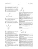 PHOTOCHEMICAL CROSSLINKERS FOR POLYMER COATINGS AND SUBSTRATE TIE-LAYER diagram and image