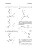 PROCESS FOR PREPARING BOSENTAN diagram and image