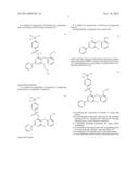 PROCESS FOR PREPARING BOSENTAN diagram and image