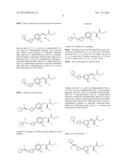 METHODS AND COMPOSITIONS FOR THE TREATMENT OF NECROTIZING ENTEROCOLITIS diagram and image