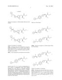 METHODS AND COMPOSITIONS FOR THE TREATMENT OF NECROTIZING ENTEROCOLITIS diagram and image