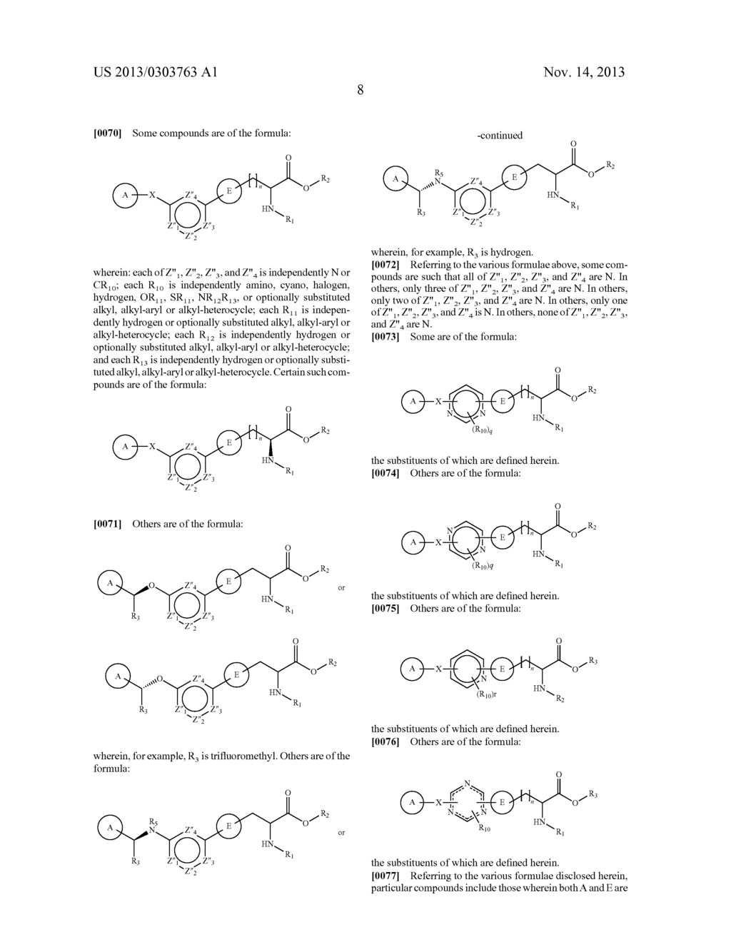 METHODS AND COMPOSITIONS FOR THE TREATMENT OF NECROTIZING ENTEROCOLITIS - diagram, schematic, and image 10