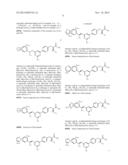 METHODS AND COMPOSITIONS FOR THE TREATMENT OF NECROTIZING ENTEROCOLITIS diagram and image