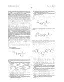 METHODS AND COMPOSITIONS FOR THE TREATMENT OF NECROTIZING ENTEROCOLITIS diagram and image