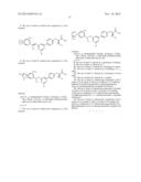 METHODS AND COMPOSITIONS FOR THE TREATMENT OF NECROTIZING ENTEROCOLITIS diagram and image