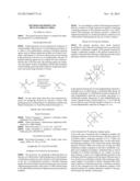 Method For Producing Beta-Fluoroalcohol diagram and image