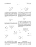 Method For Producing Beta-Fluoroalcohol diagram and image