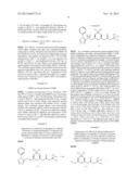 PROCESS FOR THE PREPARATION OF DIOL SULFONES diagram and image