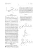 PROCESS FOR THE PREPARATION OF DIOL SULFONES diagram and image