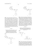 PROCESS FOR THE PREPARATION OF DIOL SULFONES diagram and image