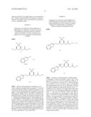 PROCESS FOR THE PREPARATION OF DIOL SULFONES diagram and image