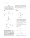 PROCESS FOR THE PREPARATION OF DIOL SULFONES diagram and image