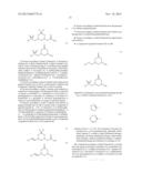 PROCESS FOR THE PREPARATION OF DIOL SULFONES diagram and image