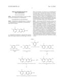 PROCESS FOR PREPARATION OF TRICLABENDAZOLE diagram and image