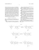 PROCESS FOR PREPARATION OF TRICLABENDAZOLE diagram and image