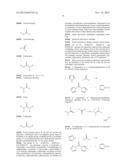 DEVICE AND PROCESS FOR CONTINUOUS PHOSGENATION diagram and image