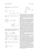 DEVICE AND PROCESS FOR CONTINUOUS PHOSGENATION diagram and image