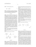 DEVICE AND PROCESS FOR CONTINUOUS PHOSGENATION diagram and image