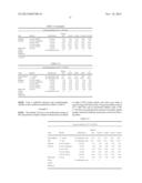 Pseudopolymorphic Forms Of A HIV Protease Inhibitor diagram and image