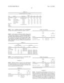 Pseudopolymorphic Forms Of A HIV Protease Inhibitor diagram and image