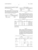 Pseudopolymorphic Forms Of A HIV Protease Inhibitor diagram and image