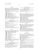 Pseudopolymorphic Forms Of A HIV Protease Inhibitor diagram and image