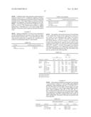 Pseudopolymorphic Forms Of A HIV Protease Inhibitor diagram and image