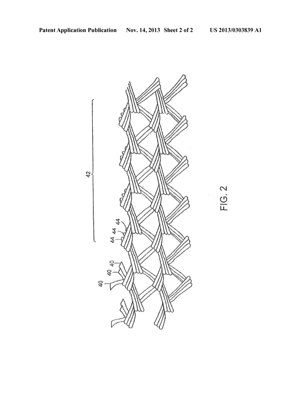 MEDICAL SLINGS - diagram, schematic, and image 03