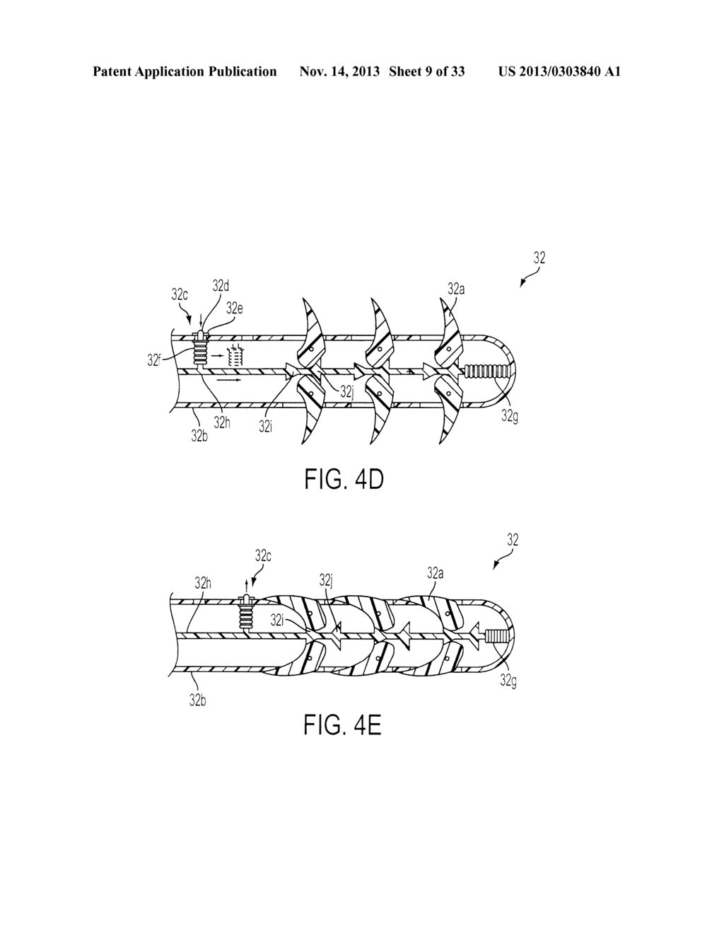 ATRAUMATIC MEDICAL DEVICE ANCHORING AND DELIVERY SYSTEM WITH ENHANCED     ANCHORING - diagram, schematic, and image 10