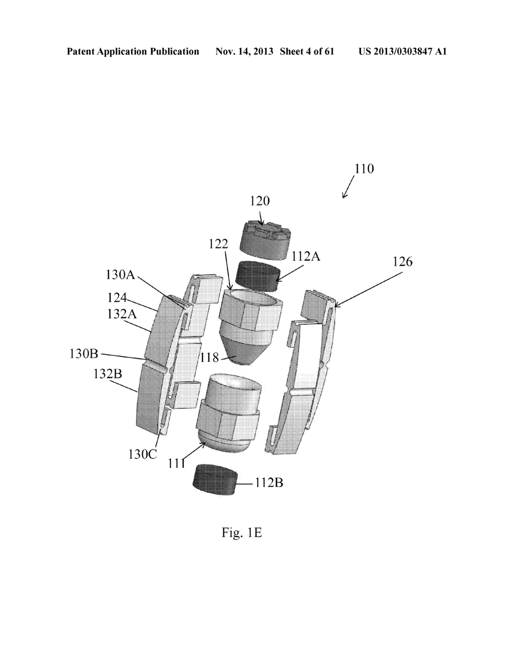 SYSTEM AND METHOD TO MAGNETICALLY ACTUATE A CAPSULE ENDOSCOPIC ROBOT FOR     DIAGNOSIS AND TREATMENT - diagram, schematic, and image 05