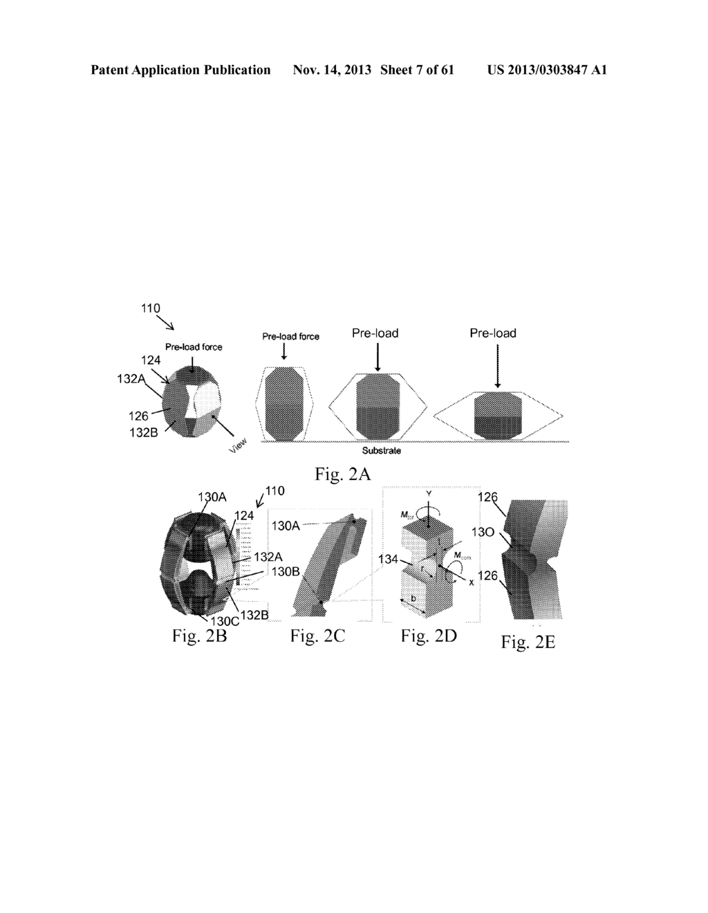 SYSTEM AND METHOD TO MAGNETICALLY ACTUATE A CAPSULE ENDOSCOPIC ROBOT FOR     DIAGNOSIS AND TREATMENT - diagram, schematic, and image 08